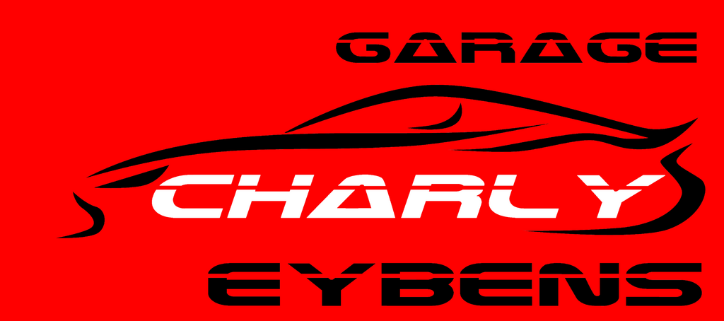 Garage Charly