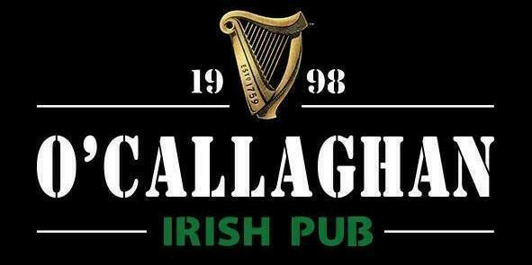 O'Callaghan