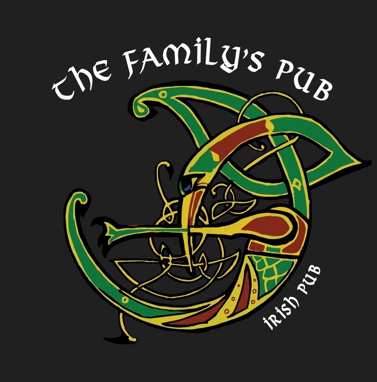 Family's Pub