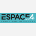 Espace 4