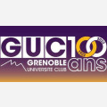 GUC- Grenoble Université Club