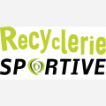 La recyclerie sportive