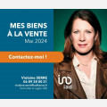 IAD Immobilier-Violaine SERRE