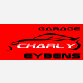 Garage Charly