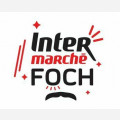 Intermarché Foch