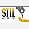 S.T.I.L Constructions