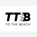 To The Beach - TTB