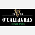 O'Callaghan