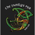 Family's Pub