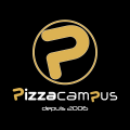 Pizza du Campus