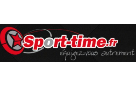 Sport-Time Newsletter Novembre