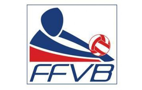 ANNULATION COMPETITIONS 14 &amp; 15/11/2015