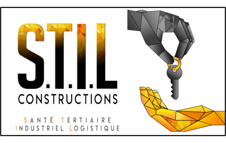 S.T.I.L Constructions