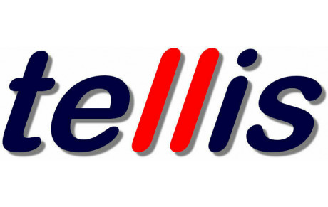 TELLIS