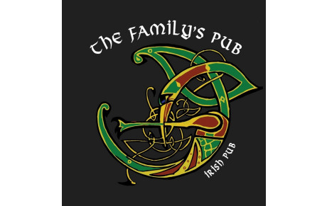 Family's Pub